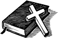 Bible 2
